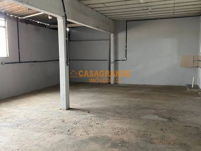 Sala para Locação em São José dos Campos - 4