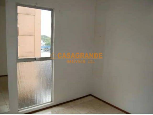 #12272 - Apartamento para Venda em São José dos Campos - SP - 2