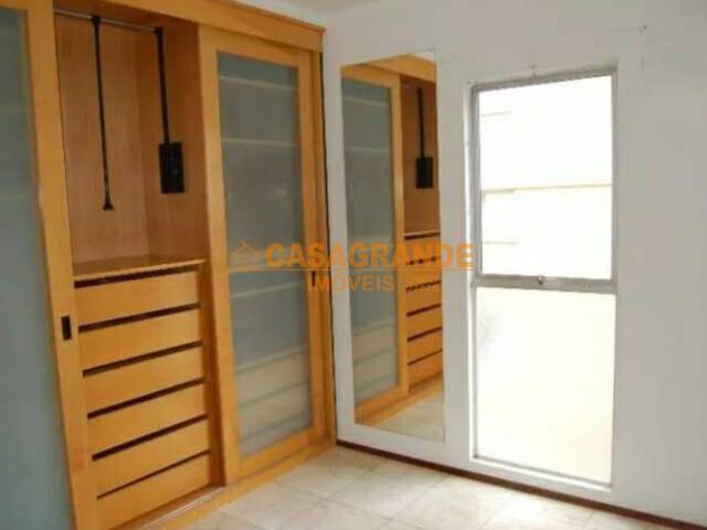 Apartamento para Venda em São José dos Campos - 5