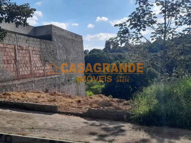#12278 - Área para Venda em São José dos Campos - SP - 3