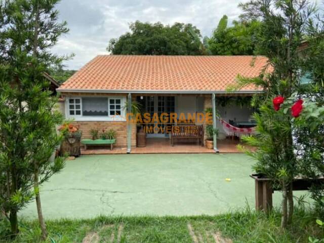 Venda em Urbanova - São José dos Campos