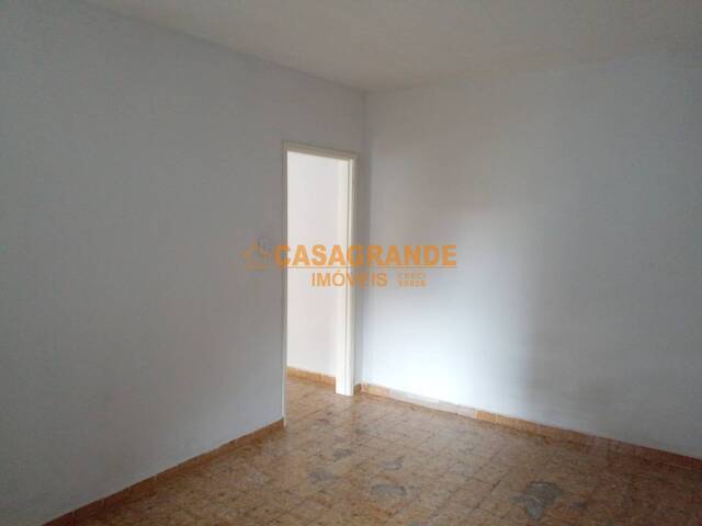 #12284 - Casa para Locação em São José dos Campos - SP - 3