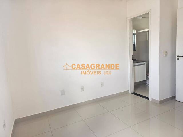 Apartamento para Venda em São José dos Campos - 5
