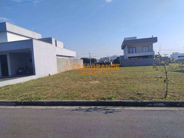 #12289 - Área para Venda em São José dos Campos - SP - 3