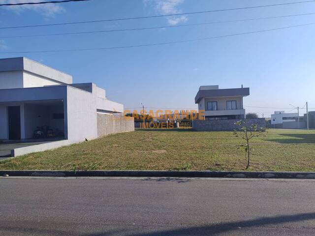 #12289 - Área para Venda em São José dos Campos - SP - 1