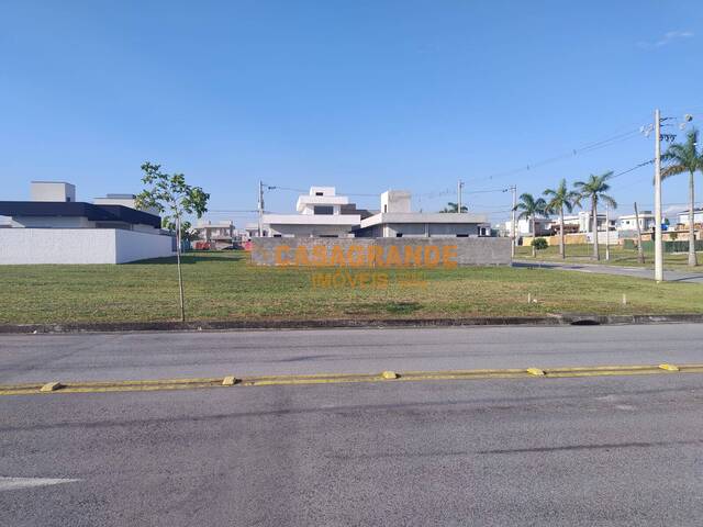 #12290 - Área para Venda em São José dos Campos - SP - 3