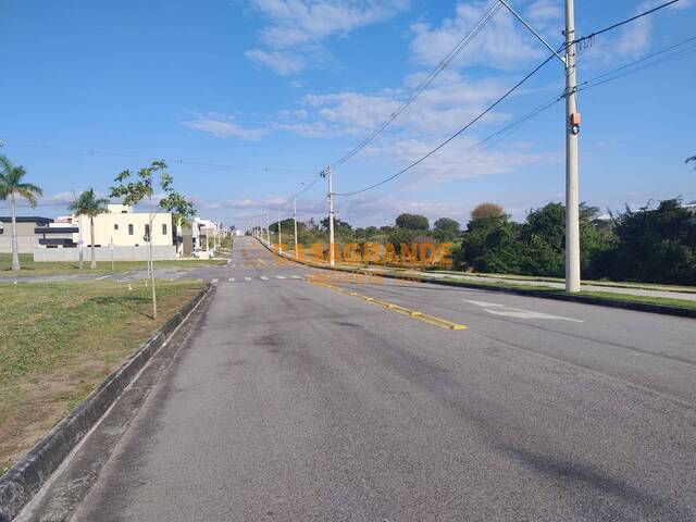 #12290 - Área para Venda em São José dos Campos - SP - 2