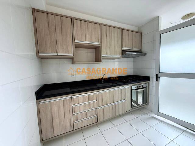 Venda em Jardim Copacabana - São José dos Campos