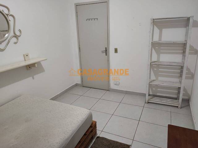 #12308 - Apartamento para Venda em São José dos Campos - SP - 3