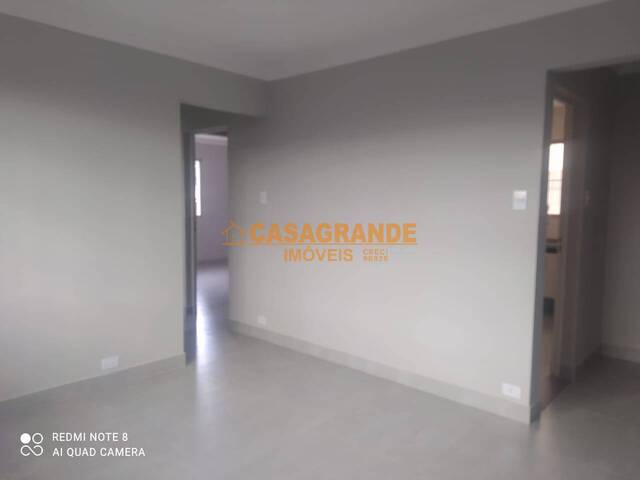 Apartamento para Venda em São José dos Campos - 5