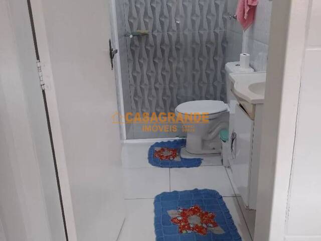 #12293 - Casa para Venda em São José dos Campos - SP - 3