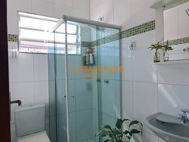 #12316 - Casa para Venda em São José dos Campos - SP - 3