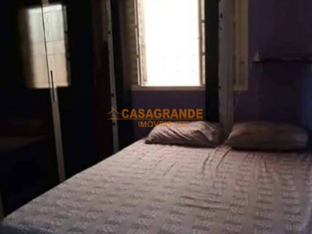 #12323 - Casa para Venda em São José dos Campos - SP - 3