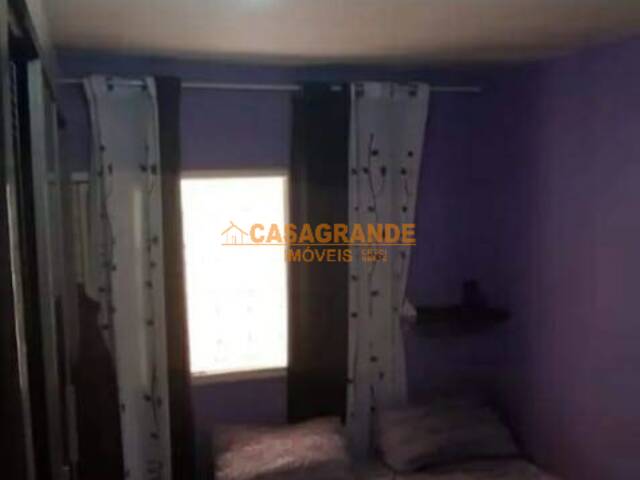 #12323 - Casa para Venda em São José dos Campos - SP - 2
