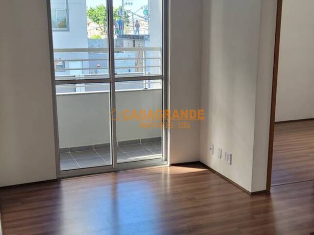 Apartamento para Venda em São José dos Campos - 5