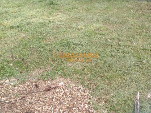 #12336 - Área para Venda em São José dos Campos - SP - 2