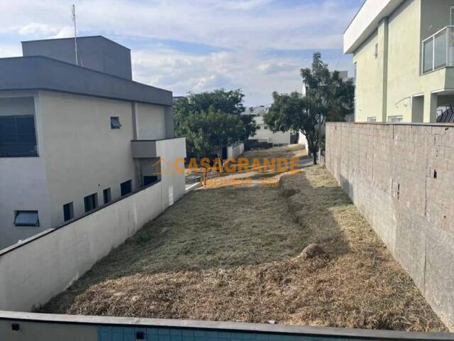 #12346 - Área para Venda em Jacareí - SP - 1