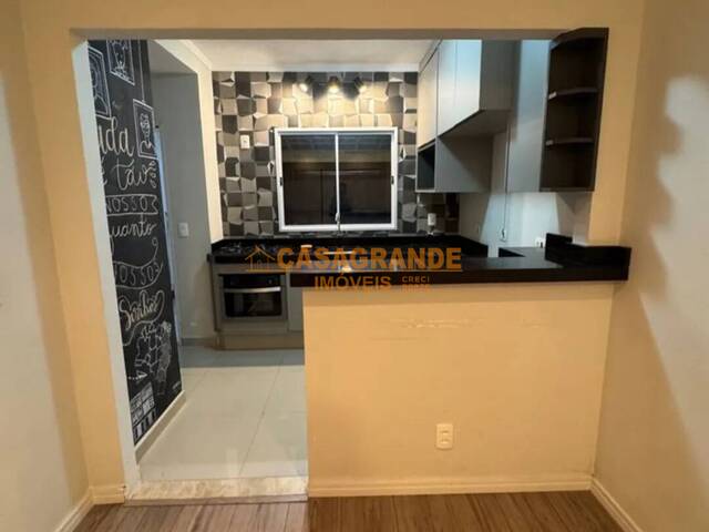 #12349 - Casa para Venda em São José dos Campos - SP - 2