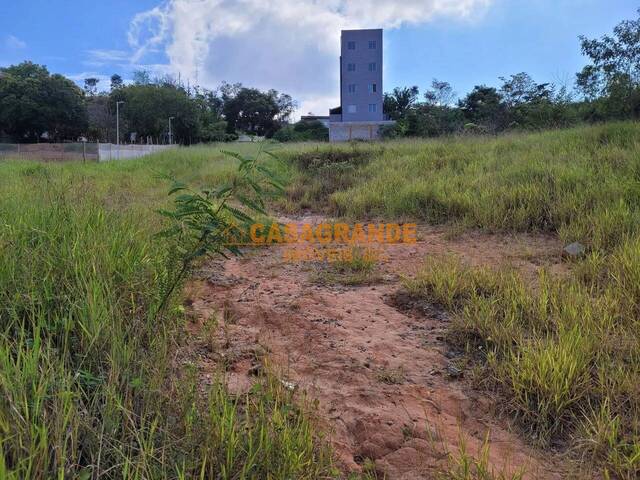 #12351 - Área para Venda em São José dos Campos - SP - 2