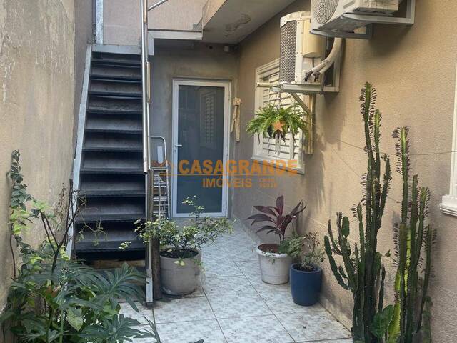 #12355 - Casa para Venda em São José dos Campos - SP - 3