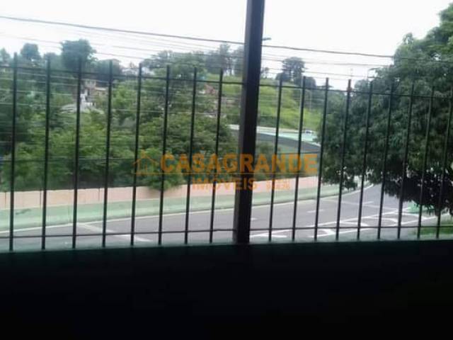 Casa para Venda em São José dos Campos - 5