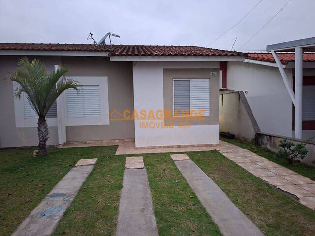 #12363 - Casa para Venda em São José dos Campos - SP - 3
