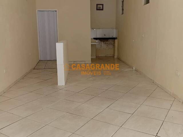 #12366 - Casa para Venda em São José dos Campos - SP - 3