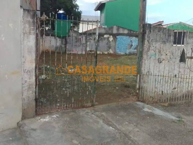 #12373 - Área para Venda em São José dos Campos - SP - 3