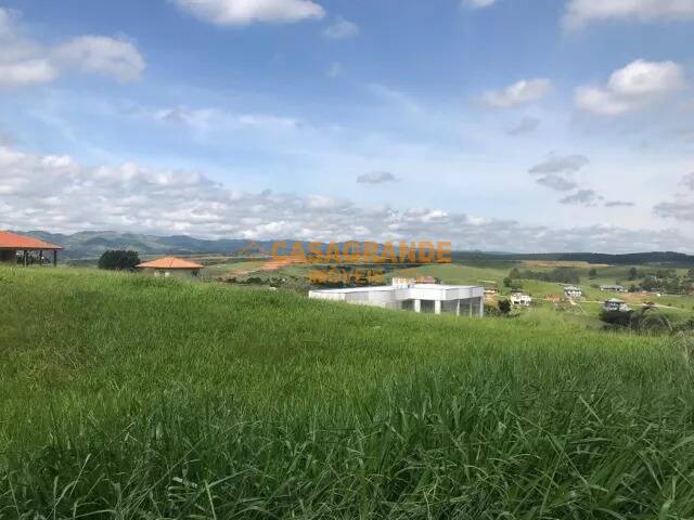 #12373 - Área para Venda em Caçapava - SP - 1