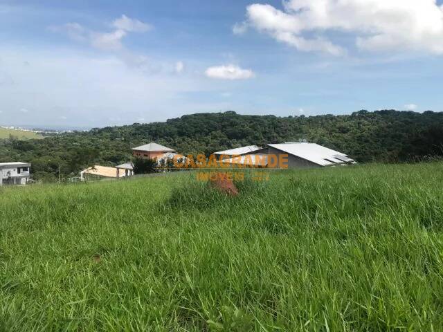 #12373 - Área para Venda em Caçapava - SP - 2