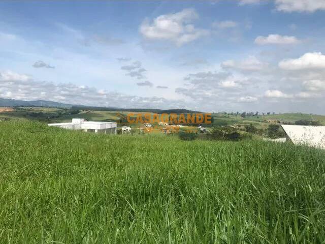 #12373 - Área para Venda em Caçapava - SP - 3