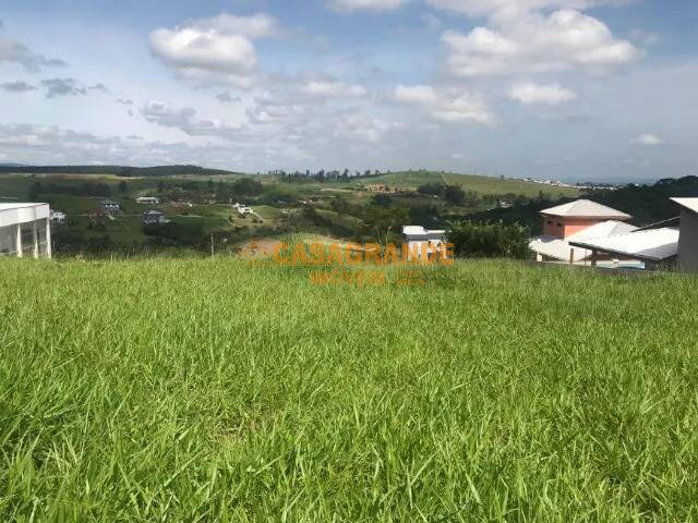 Área para Venda em Caçapava - 5
