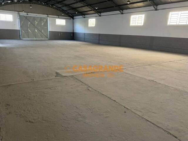 #12374 - Sala para Venda em São José dos Campos - SP - 3