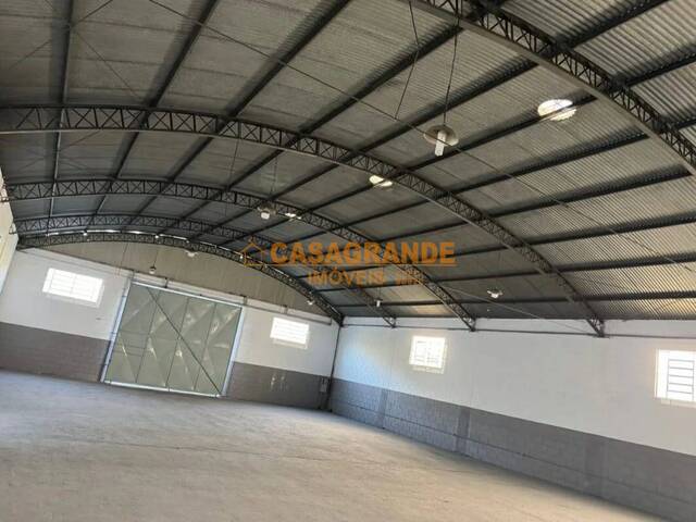#12374 - Sala para Venda em São José dos Campos - SP - 2