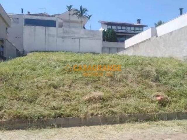 #12379 - Área para Venda em São José dos Campos - SP - 1