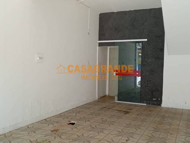 Casa para Venda em São José dos Campos - 5