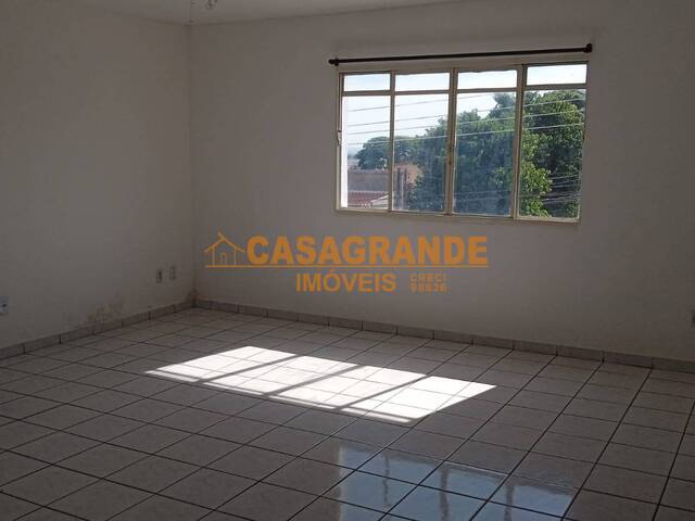 #12384 - Casa para Venda em São José dos Campos - SP - 3