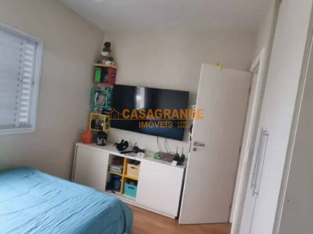 #12388 - Casa para Venda em São José dos Campos - SP - 3