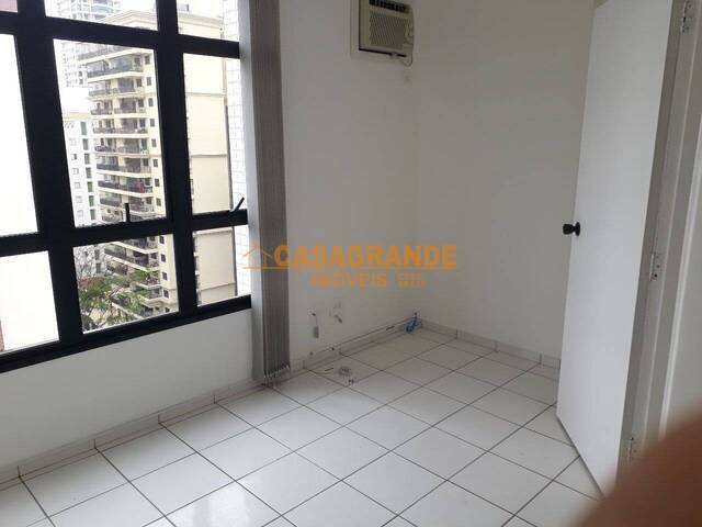 #12389 - Sala para Locação em São José dos Campos - SP - 3