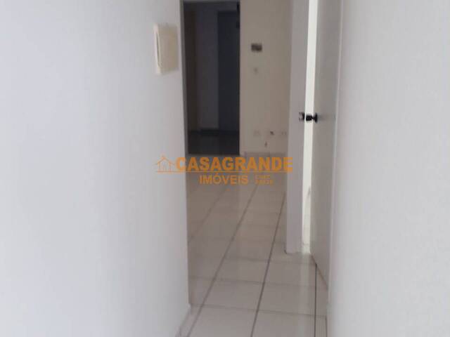 Sala para Locação em São José dos Campos - 5