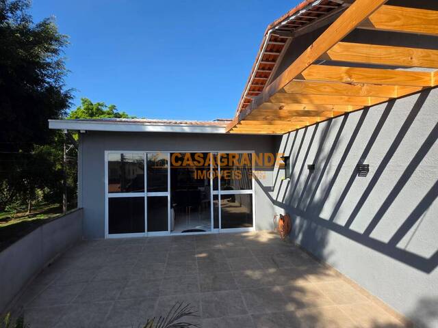 Venda em Jardim das Indústrias - São José dos Campos