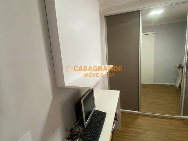 Apartamento para Locação em São José dos Campos - 5