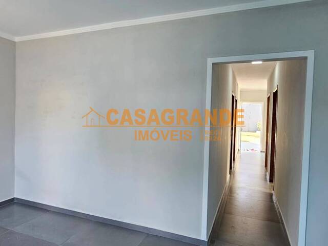 #12411 - Sala para Venda em São José dos Campos - SP - 3