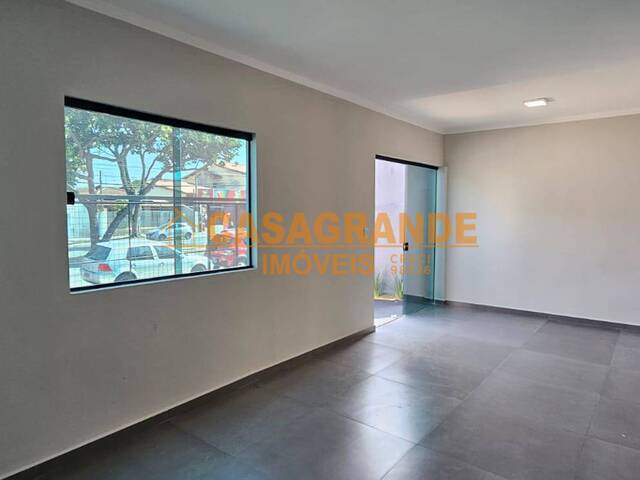 #12411 - Sala para Venda em São José dos Campos - SP - 2