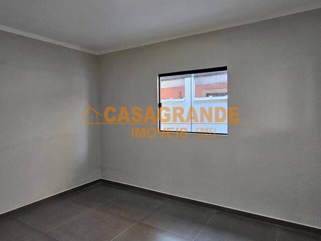 Sala para Venda em São José dos Campos - 5