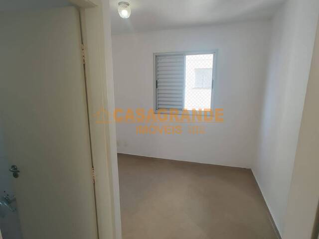 Apartamento para Venda em São José dos Campos - 5