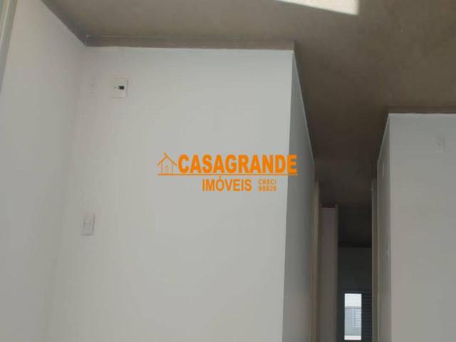Apartamento para Venda em São José dos Campos - 4