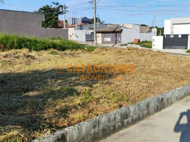 #12418 - Área para Venda em São José dos Campos - SP - 3