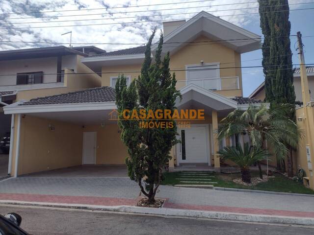 Venda em Loteamento Urbanova II - São José dos Campos