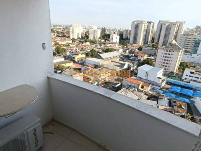 Venda em Vila Ema - São José dos Campos